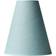 Nielsen Light Carolin Green/Blue Lampeskærm ∅ 20cm
