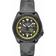 Seiko 5 Sports One Piece Sanji (SRPH69K1)