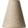 Nielsen Light Carolin Beige Lampskärm ∅ 20cm