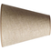 Nielsen Light Carolin Beige Lampskärm ∅ 20cm