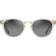 Maui Jim Polarized MJ0636S004