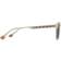 Maui Jim Polarized MJ0636S004