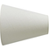 Nielsen Light Carolin White Lampeskærm ∅ 20cm