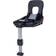Cosatto Port i-Size Isofix Car Seat Base