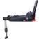 Cosatto Port i-Size Isofix Car Seat Base