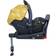 Cosatto Port i-Size Isofix Car Seat Base
