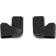 iCandy Peach 5, 6 & 7 Lower Car Seat Adaptors