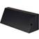 SLV Pema Zwart LED Wandlamp 1X E27 15 W