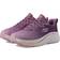 Skechers Max Cushioning Elite Superior Stride W - Mauve