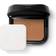 KIKO Milano Full Coverage Blurring Powder Foundation #80 Cocoa