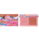 Benefit Blush Palette Starry Escape
