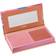 Benefit Blush Palette Starry Escape