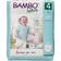 Bambo Nature Boy's & Girl's Pants Size 4 7-14kg 20pcs