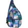 Kavu Rope Bag Women's