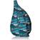 Kavu Rope Bag Women's