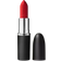 MAC M·A·Cximal Silky Matte Lipstick Red Rock