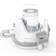 Neakasa P2 Pro Pet Grooming System