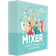 Mixer 'Cheers' (ENG)