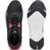 Puma Disperse XT 3 W - Black/Fire Orchid/White