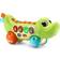 Vtech Squishy Spikes Alligator