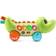 Vtech Squishy Spikes Alligator