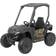 Best Ride On Cars Realtree X1 UTV 12V