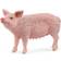 Schleich Pig 13933