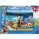 Ravensburger Paw Patrol Helpful Great Mouse Detective 2x24 Pieces