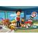 Ravensburger Paw Patrol Helpful Great Mouse Detective 2x24 Pieces