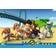 Ravensburger Paw Patrol Helpful Great Mouse Detective 2x24 Pieces