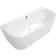 Villeroy & Boch Oberon 2.0 (UBQ180OBR9CD00V-01) 180x80