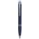 Montblanc Starwalker Spaceblue Resin Ballpoint