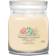 Yankee Candle Christmas Cookie Scented Candle 368g