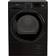 Hotpoint H3D81BUK Black