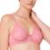 Triumph Amourette Charm Underwire Bra - Peach Blossom