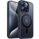 JeTech Magnetic Case for iPhone 15 Pro