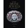 Divine Jewels: The Pursuit of Eternal Beauty (Indbundet, 2024)