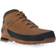 Timberland Euro Sprint Hiker M - Yellow