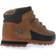 Timberland Euro Sprint Hiker M - Yellow