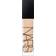 NARS Natural Radiant Longwear Foundation Mont Blanc