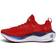 Nike InfinityRN 4 M - University Red/Campfire Orange/Rugged Orange/Midnight Navy