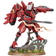 Games Workshop Warhammer 40000 T'au Empire Commander Farsight