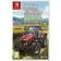 Farming Simulator Nintendo Edition (Switch)