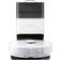 Roborock Q8 Max+ White