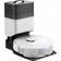 Roborock Q8 Max+ Vit