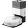 Roborock Q8 Max+ Vit