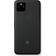 Google Pixel 5 128GB Just Black