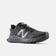 New Balance Fresh Foam Garoé W - Black/Blacktop/Sea Salt