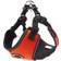 Puppia Dog Trek Harness C XL