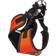 Puppia Dog Trek Harness C XL